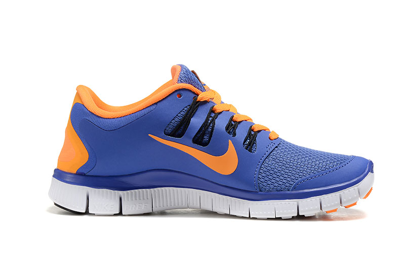 nike free 7.0 homme jaune